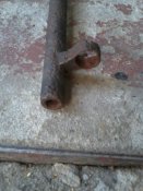 20160624_161703.jpg