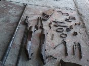 20160624_161739.jpg