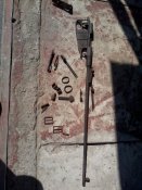 20160624_162229.jpg