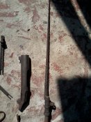 20160624_162544.jpg