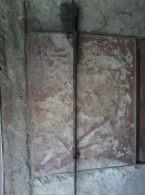 20160624_162954.jpg