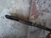 20160624_163017.jpg