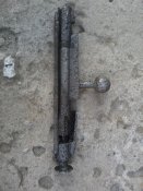 20160705_201557.jpg