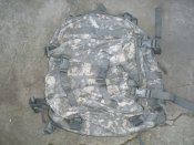CIMG9501.JPG