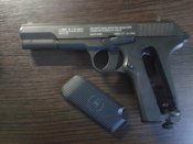 TaxDpsC1QCU.jpg