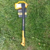 20160706_124122.jpg