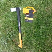 20160706_124158.jpg