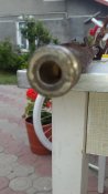 20160704_150002.jpg