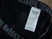 DSCF7840.JPG