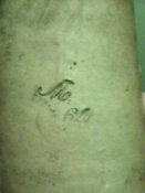 IMG0216A.jpg