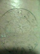 IMG0214A.jpg