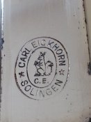IMG_20160705_130056.jpg
