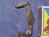 DSC03681.JPG
