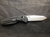 Ganzo701_2.JPG