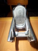 Изображение 009 (Копировать).jpg