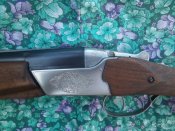 Изображение 014 (Копировать).jpg