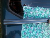 Изображение 015 (Копировать).jpg