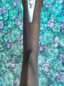 Изображение 019 (Копировать).jpg