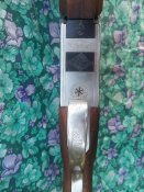 Изображение 024 (Копировать).jpg