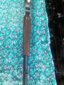 Изображение 029 (Копировать).jpg