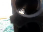 Изображение 034 (Копировать).jpg