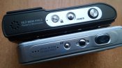 20160706_190645.jpg