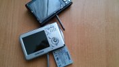 20160706_190738.jpg