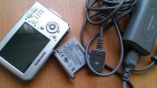 20160706_190751.jpg