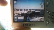 20160706_190833.jpg