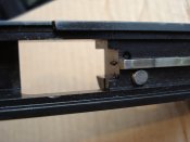 DSC08129.JPG