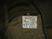 DSC00931.JPG