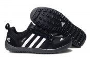 5-adidas-outdoor-daroga-canvas-shoes.800x800.jpg