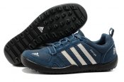 Comfortable Adidas Daroga Canvas Blue wh sibr229 ICEY2299765_LRG.jpg