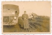 2_Weltkrieg_Ungarischen_Soldaten_Sowjetische.jpg