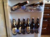 20160706_203610.jpg