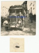 Alter_Mercedes_Lastwagen_Lkw_Kennung_Soldat_Tech.jpg