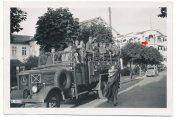 Binz_R_gen_Mercedes_Benz_LKW_Kfz_Luftwaffe_WL_36.jpg