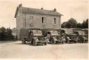 Chatel_Gerard_25_6_40_Frankreich_Bahnhof_LKW_Mer.jpg
