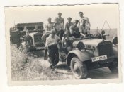 Foto_1940_Wehrmacht_Mercedes_Benz_LKW_Luftwa.jpg