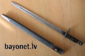 M1913.jpg
