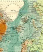 franzjosefland1906-large.jpg