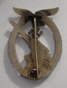 DSC00150.jpg