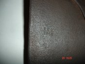 DSC08288.JPG