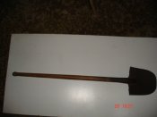 DSC08284.JPG