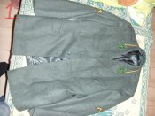 DSCF1850.jpg