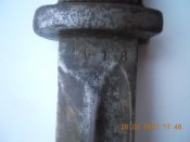DSCN3890.JPG