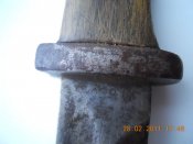 DSCN3892.JPG