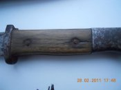 DSCN3897.JPG