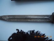 DSCN3898.JPG