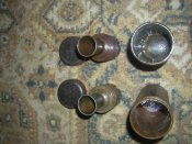 Изображение 229.jpg